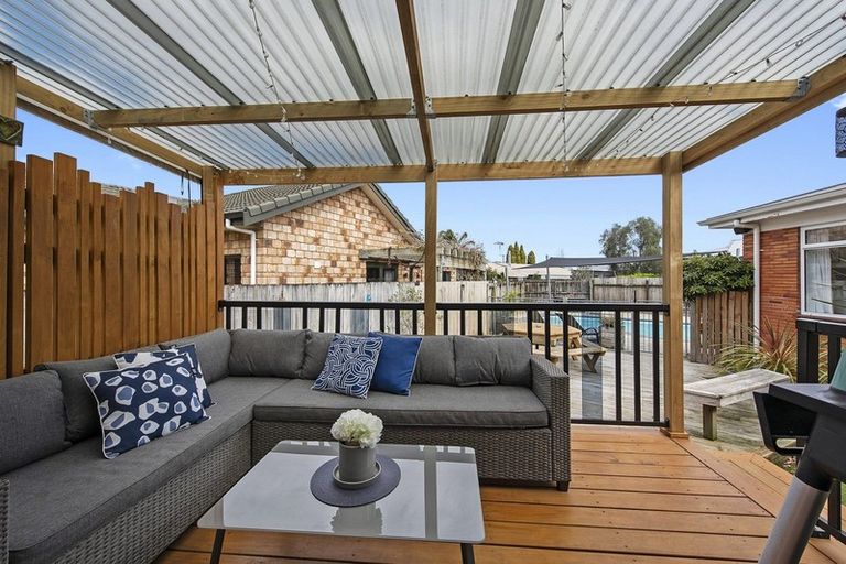 Photo of property in 14 Gordon Street, Hillcrest, Hamilton, 3216