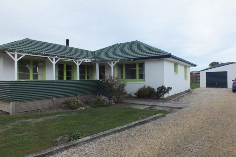 Photo of property in 3 Tauiwi Crescent, Hei Hei, Christchurch, 8042