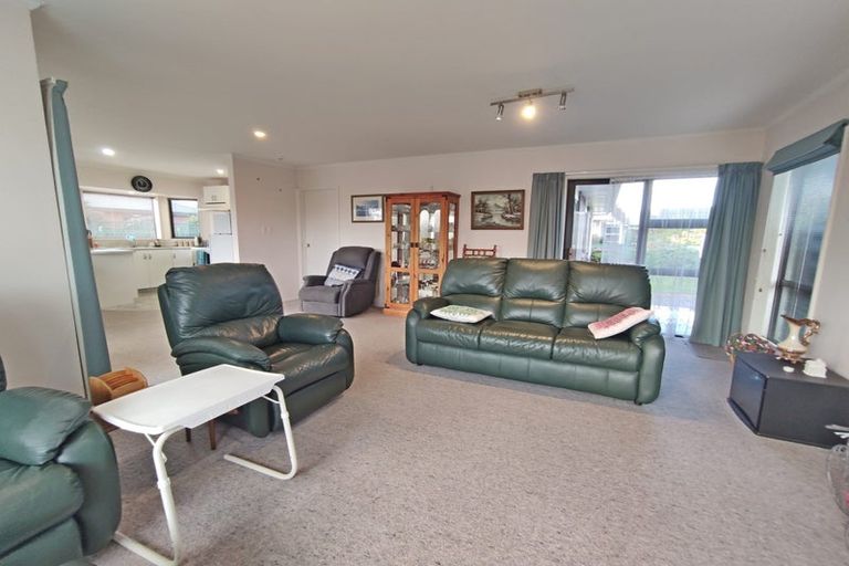 Photo of property in 8 Robalan Place, Redwoodtown, Blenheim, 7201