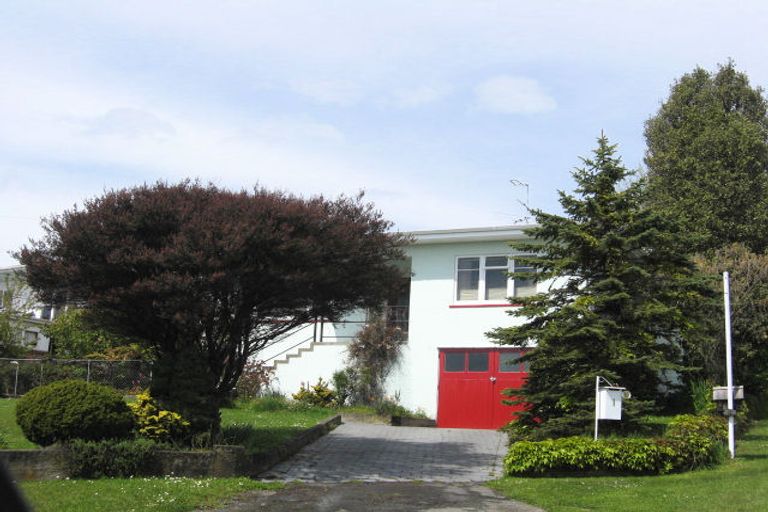 Photo of property in 1 Taunton Place, Stoke, Nelson, 7011