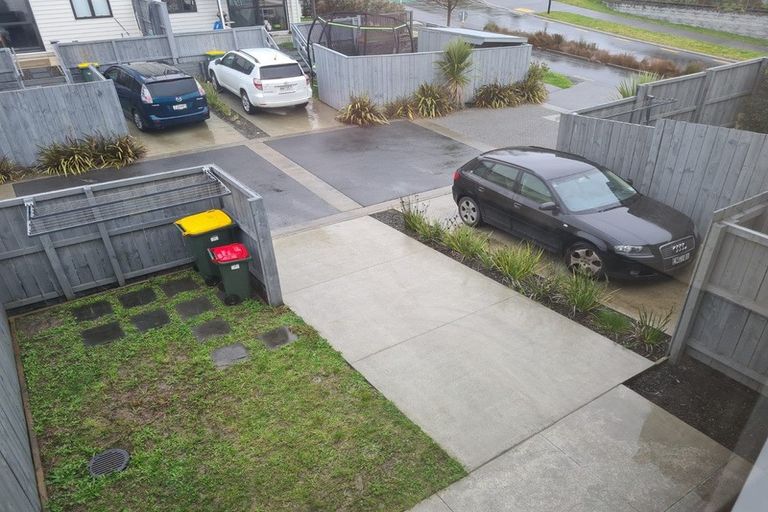 Photo of property in 86 Whenuapai Drive, Whenuapai, Auckland, 0618