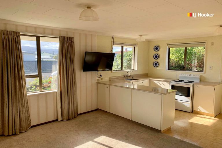 Photo of property in 33 Bellona Street, Saint Kilda, Dunedin, 9012