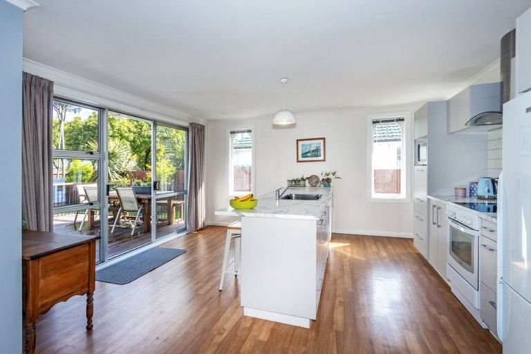 Photo of property in 1/66 Cutts Road, Russley, Christchurch, 8042