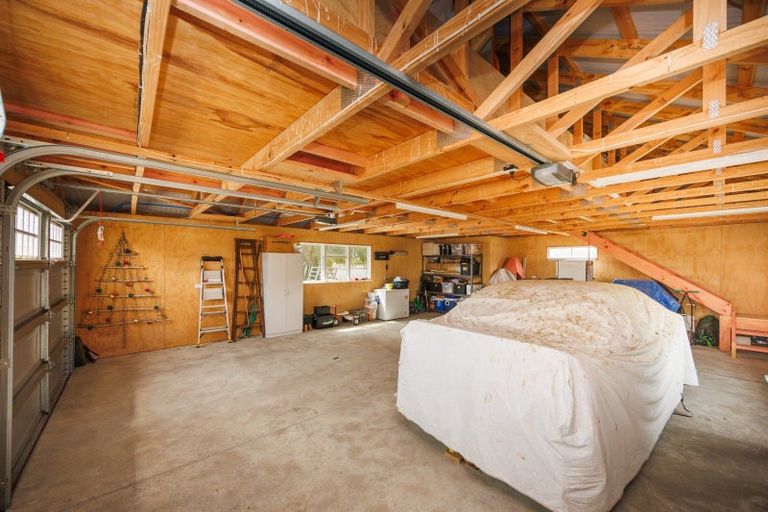 Photo of property in 808 Kimbolton Road, Feilding, 4777