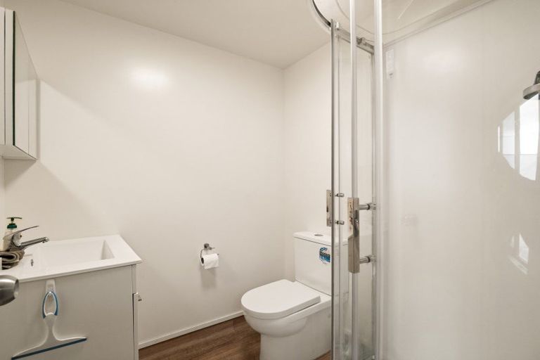 Photo of property in 20 Binnie Street, Abbotsford, Dunedin, 9018