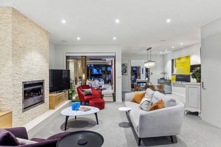 Photo of property in 361 Hibiscus Coast Highway, Orewa, 0931