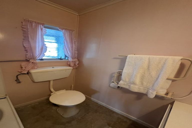 Photo of property in 9/23 Roebuck Road, Te Hapara, Gisborne, 4010