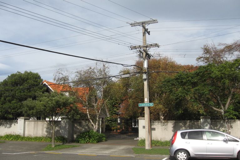 Photo of property in 54 Copeland Street, Hutt Central, Lower Hutt, 5011