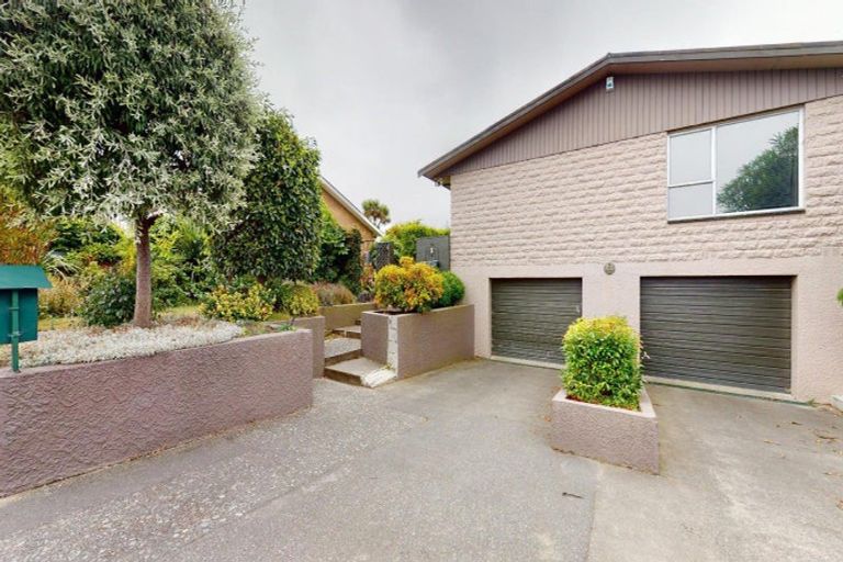 Photo of property in 4 Glassey Drive, Allenton, Ashburton, 7700