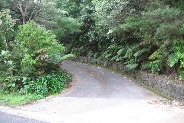 Photo of property in 9 Pohue Creek Road, Waiomu, Thames, 3575