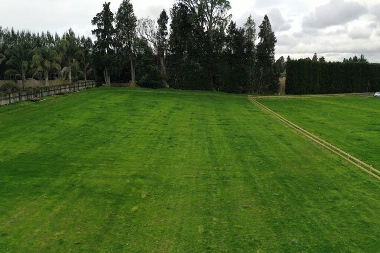 Photo of property in 277d Plummers Point Road, Whakamarama, 3172