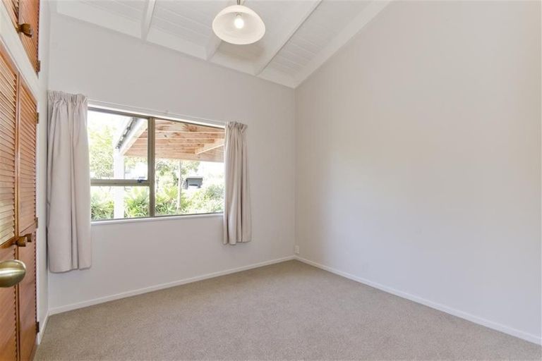 Photo of property in 6 Lysnar Road, Matakana, Warkworth, 0985