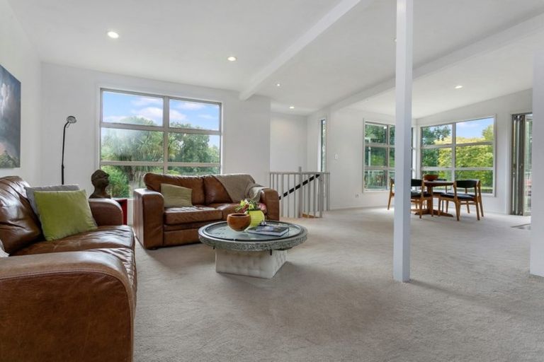 Photo of property in 26a Goldsmith Street, Leamington, Cambridge, 3432