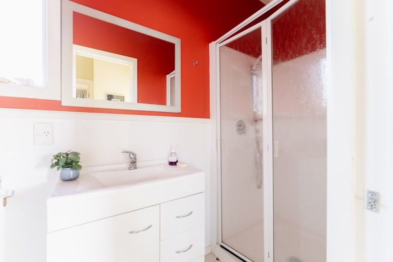 Photo of property in 74 Spottiswoode Street, Tainui, Dunedin, 9013