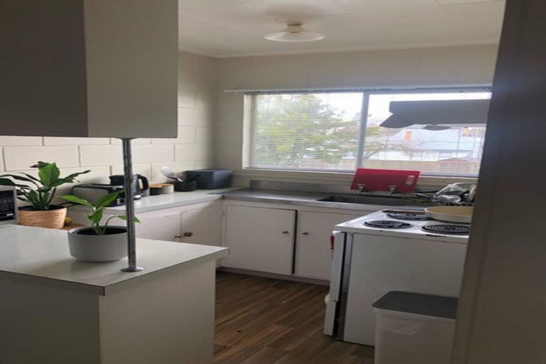 Photo of property in 8/1 Torrington Avenue, Frankton, Hamilton, 3204