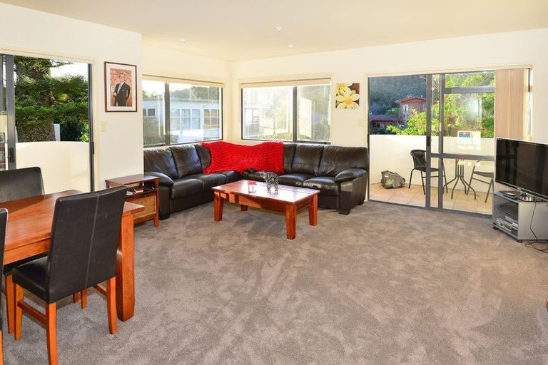 Photo of property in 7c Puriri Avenue, Orewa, 0931