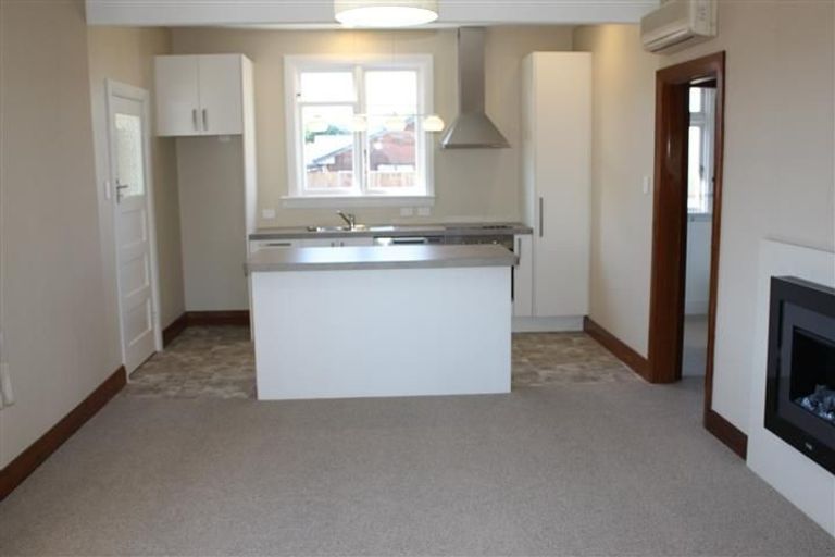 Photo of property in 3 Bush Road, Mosgiel, 9024