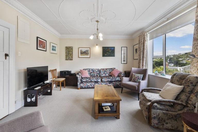 Photo of property in 28 Frame Street, North East Valley, Dunedin, 9010