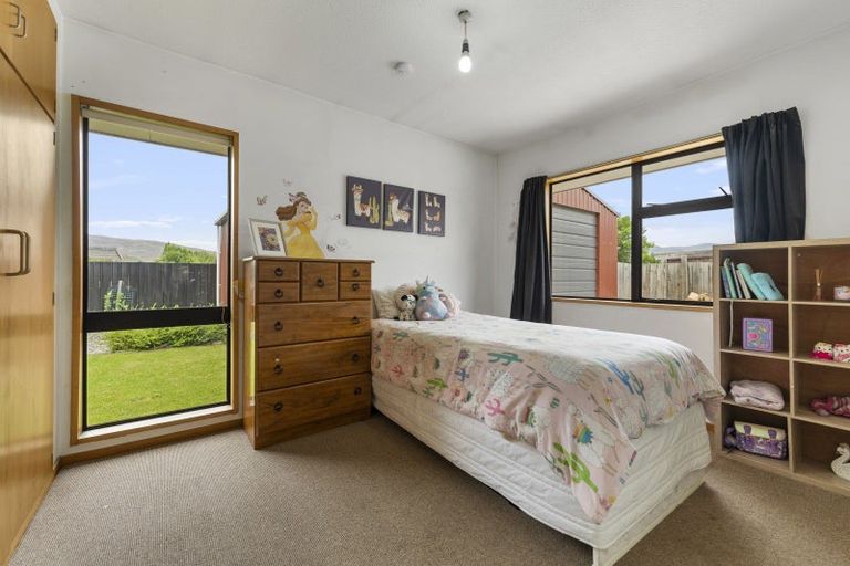 Photo of property in 3 Cairnmuir Crescent, Cromwell, 9310