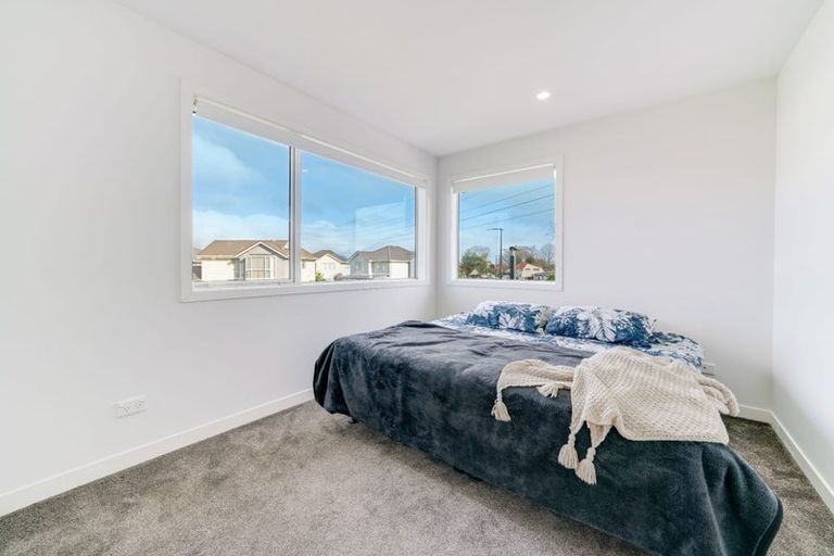 Photo of property in 10 Kauri Heart Avenue, Takanini, 2112