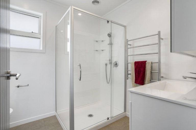 Photo of property in 107 Elsinore Close, Whangamata, 3620