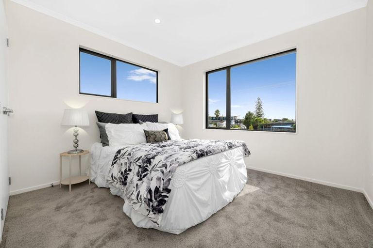 Photo of property in 658a Te Atatu Road, Te Atatu Peninsula, Auckland, 0610