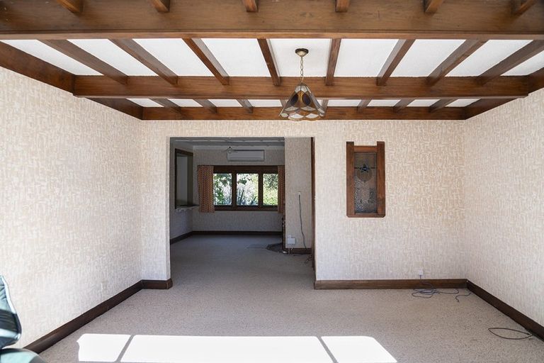 Photo of property in 4 Farndon Road, Clive, 4102