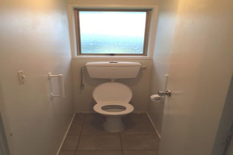 Photo of property in 2/9 Maunu Road, Papatoetoe, Auckland, 2025