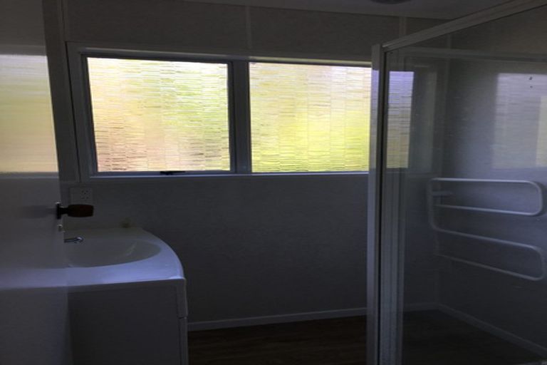 Photo of property in 57 Riwai Street, Paraparaumu, 5032