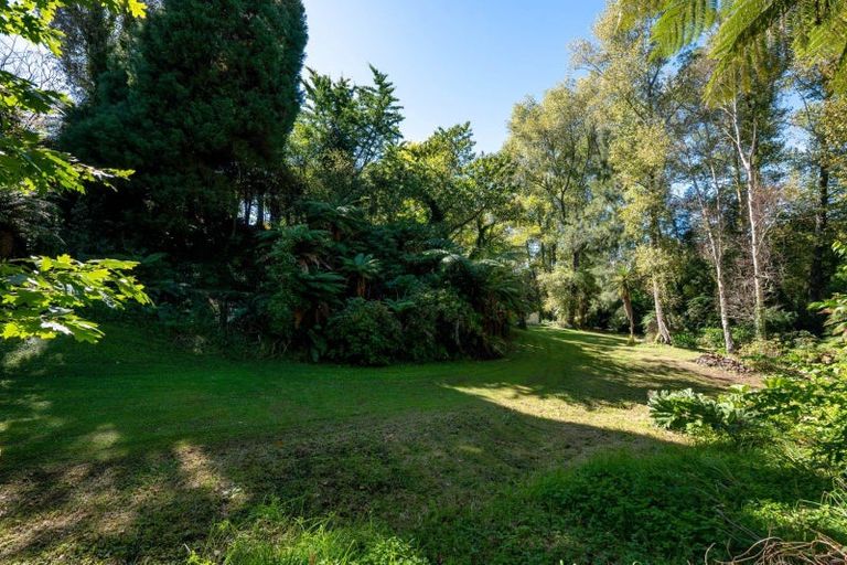 Photo of property in 338 Sunset Road, Sunnybrook, Rotorua, 3015