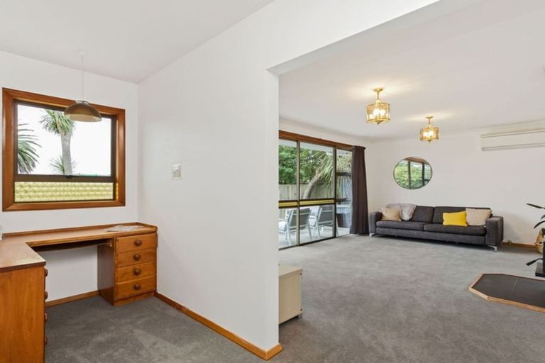 Photo of property in 57 Balcairn Street, Halswell, Christchurch, 8025