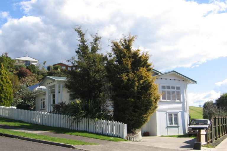 Photo of property in 5 Neil Place, Gate Pa, Tauranga, 3112
