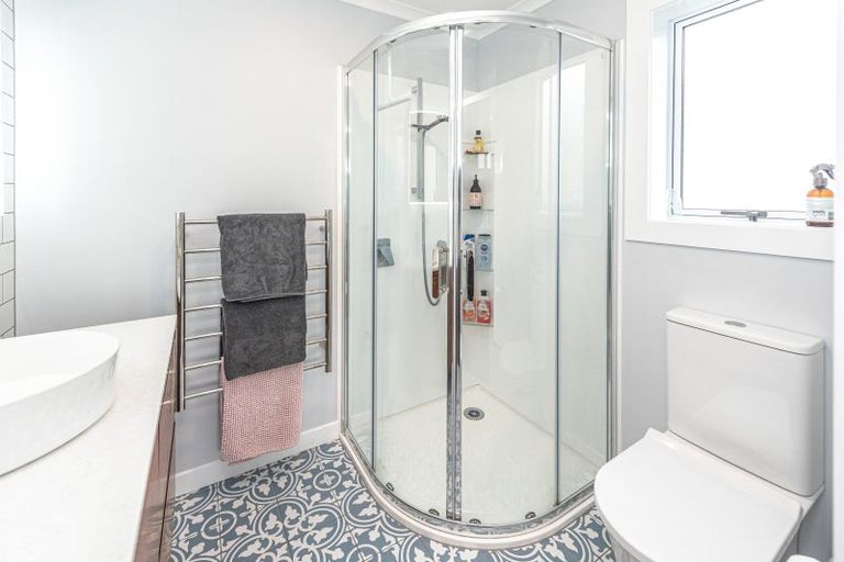 Photo of property in 31 Kings Avenue, Gonville, Whanganui, 4501