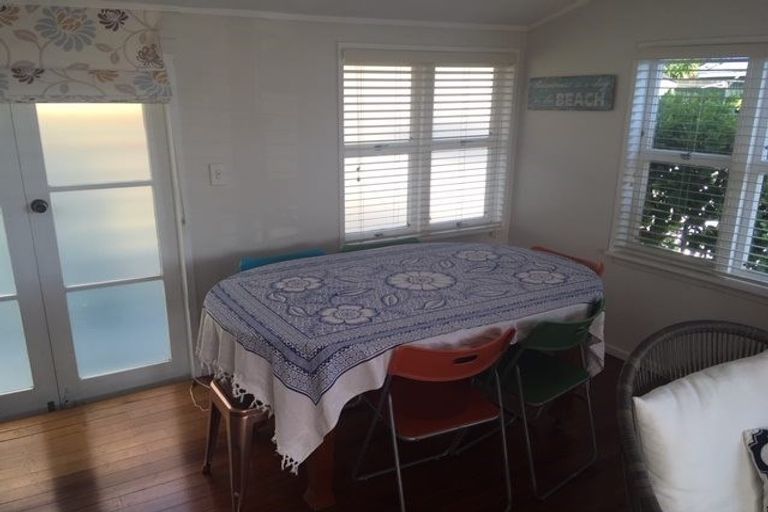 Photo of property in 22 Grenada Street, Mount Maunganui, 3116