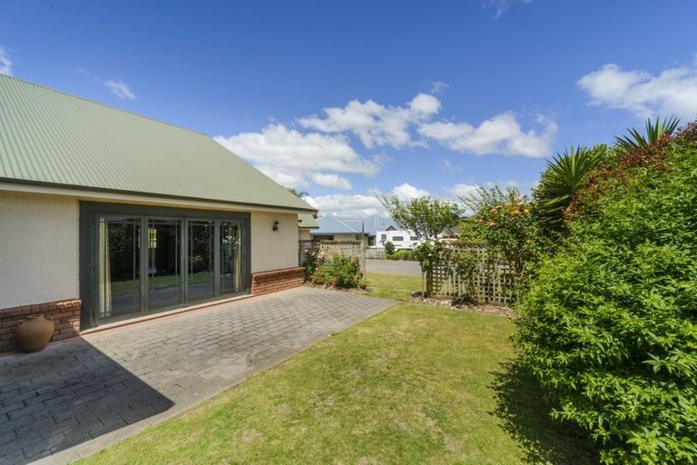 Photo of property in 6 Flemington Lane, Awapuni, Palmerston North, 4412