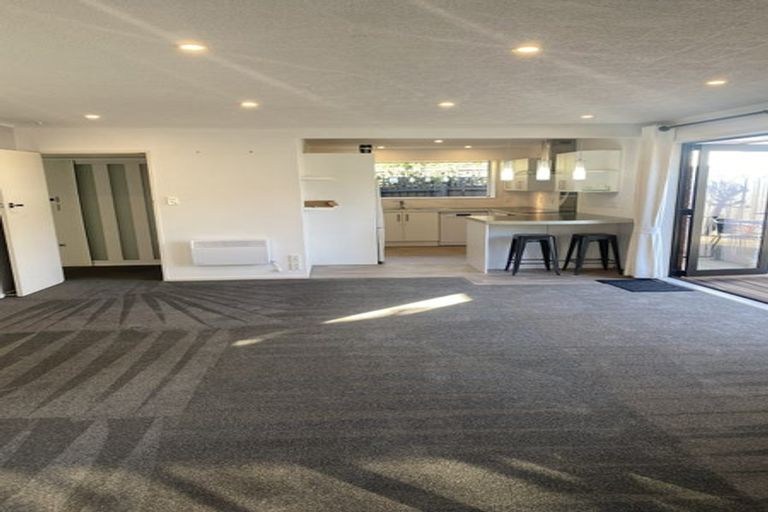 Photo of property in 1/40 Bay View Road, Moncks Bay, Christchurch, 8081