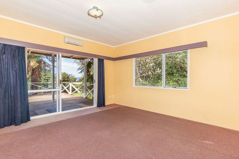 Photo of property in 689 Hamurana Road, Hamurana, Rotorua, 3097