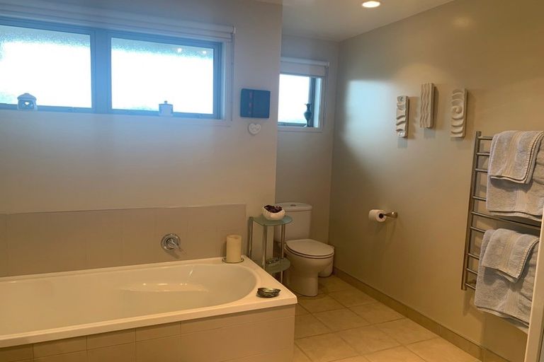 Photo of property in 7 Redwings Close, Whitianga, 3510