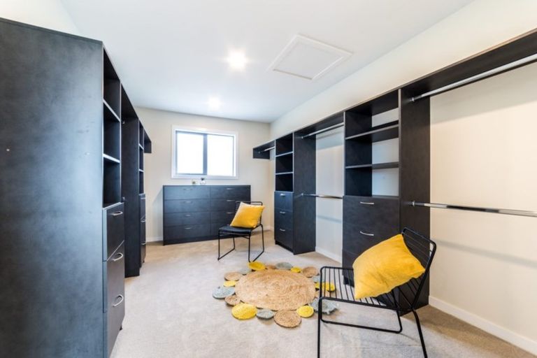 Photo of property in 5 Ormonde Drive, Silverdale, 0932