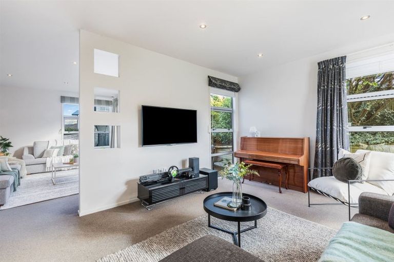Photo of property in 20 Nelson Avenue, Aotea, Porirua, 5024