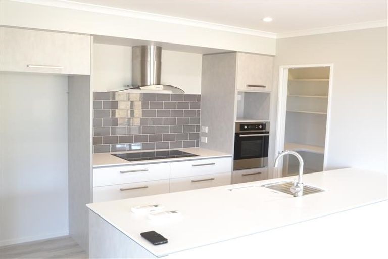 Photo of property in 134 Ridgeview Road, Redwood Valley, Richmond, 7081