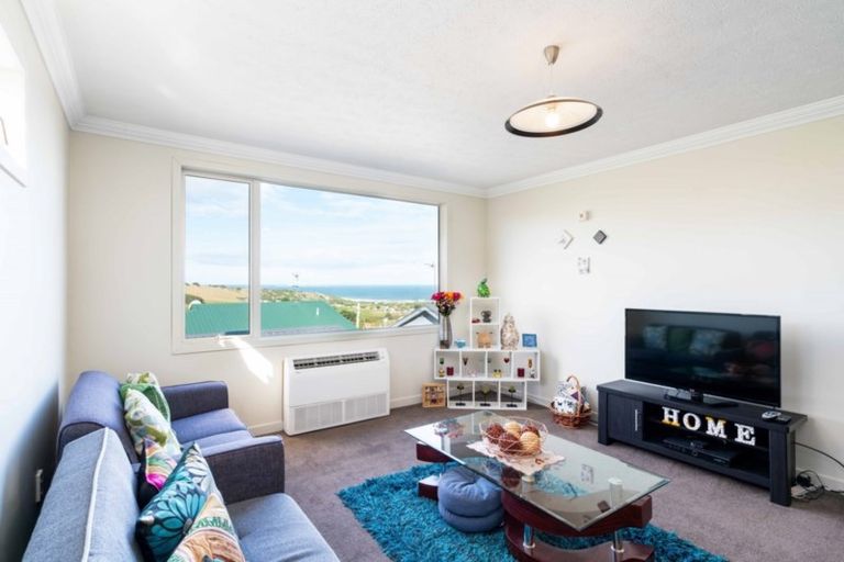 Photo of property in 152 Highcliff Road, Shiel Hill, Dunedin, 9013