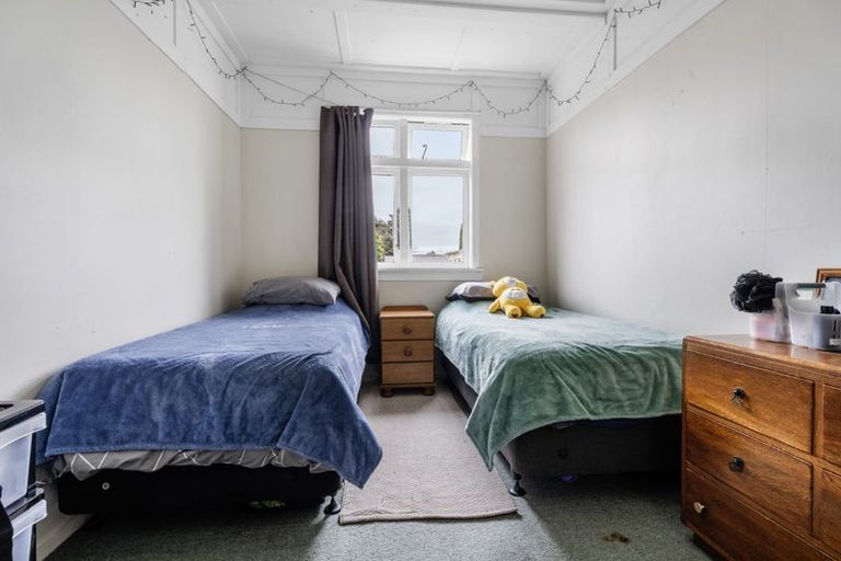 Photo of property in 18a Grandview Road, Nawton, Hamilton, 3200