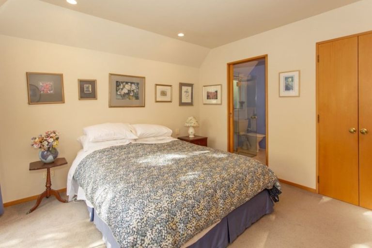 Photo of property in 11 Buchanan Place, Allenton, Ashburton, 7700