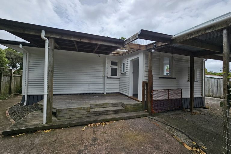 Photo of property in 8 Gillies Avenue, Claudelands, Hamilton, 3214