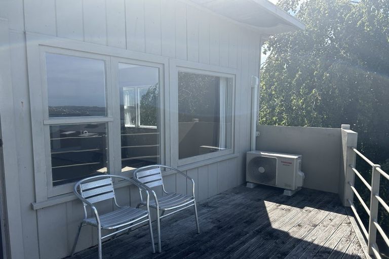 Photo of property in 62a Calcutta Street, Khandallah, Wellington, 6035