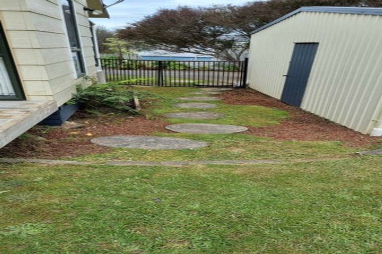 Photo of property in 5 Sunrise Court, Onerahi, Whangarei, 0110