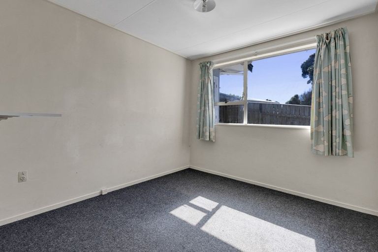 Photo of property in 52 Belair Avenue, Blagdon, New Plymouth, 4310