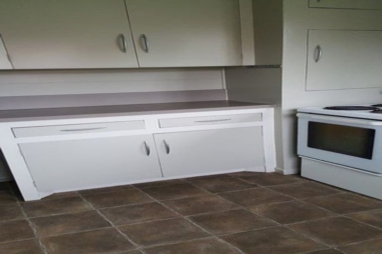 Photo of property in 47 Evans Street, Maori Hill, Timaru, 7910