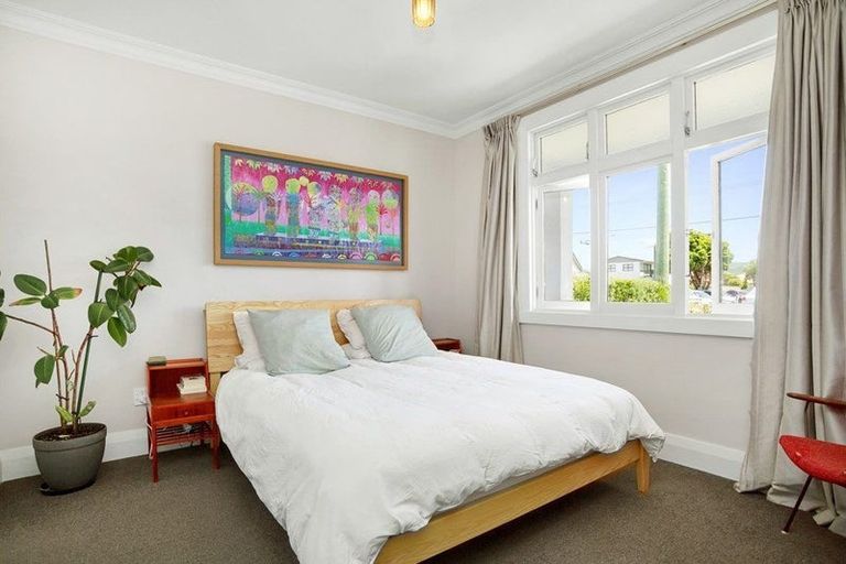 Photo of property in 50 William Street, Petone, Lower Hutt, 5012